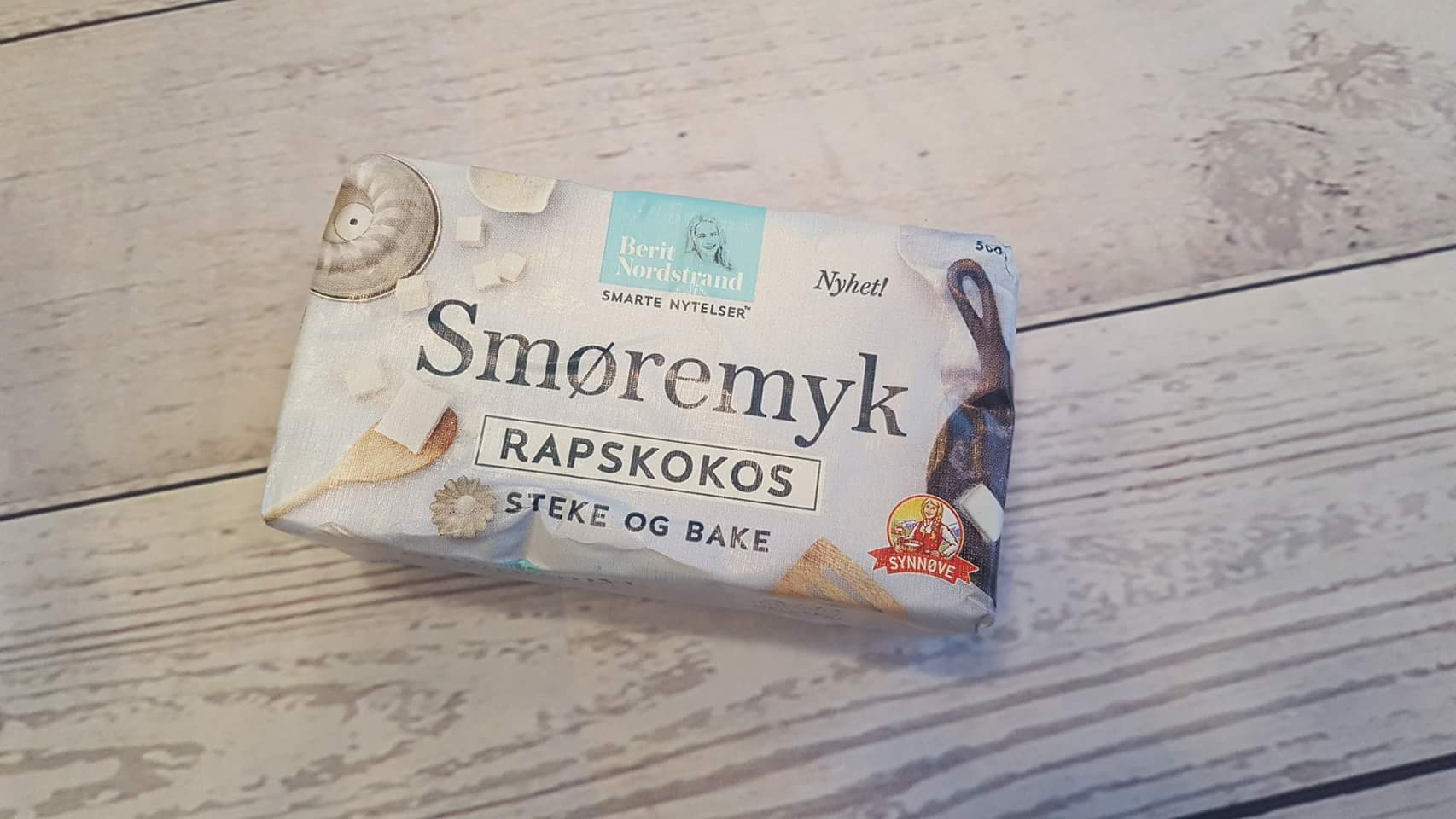 Melkeallergi: Oppslag til barnehage