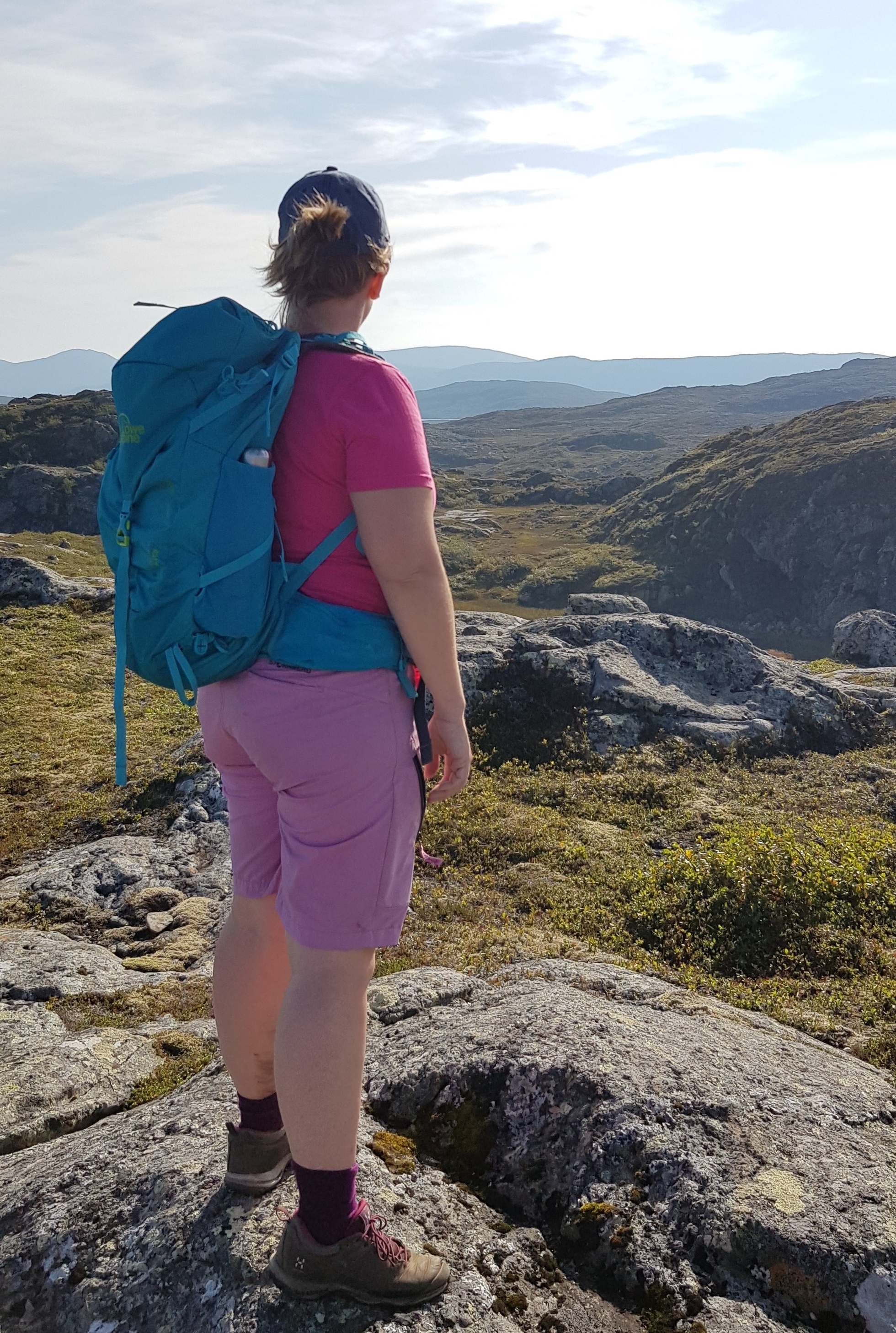 2019 – året oppsummert